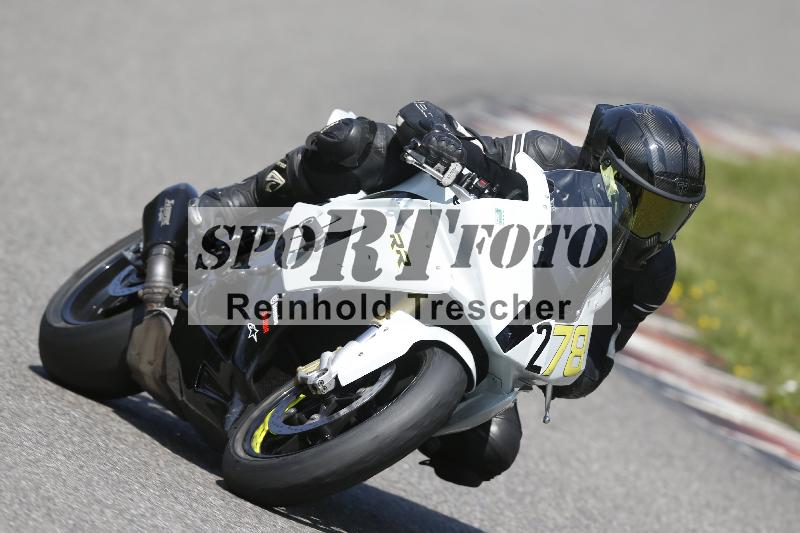 /45 10.08.2025 Plüss Moto Sport ADR/Freies Fahren/278